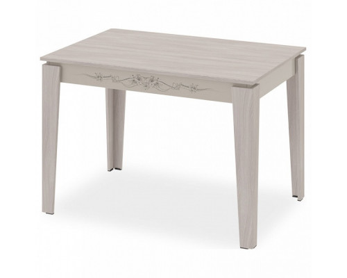 Стол обеденный Лацио