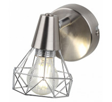 Спот Rivoli Distratto W1 SN Б0038106