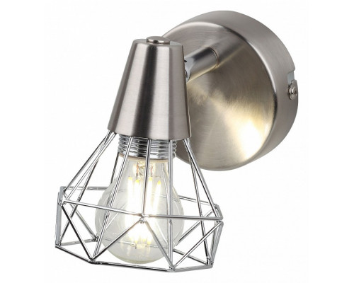 Спот Rivoli Distratto W1 SN Б0038106