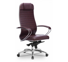 Кресло компьютерное KL-1.04