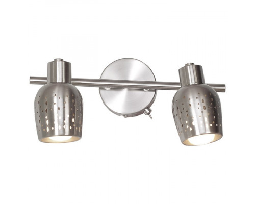 Бра Escada 1101 1101/2A