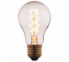 Лампа накаливания Loft it Bulb 1003-C E27 40Вт K 1003-C