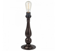 Настольная лампа декоративная Vitaluce V1657 V1660-8/1L