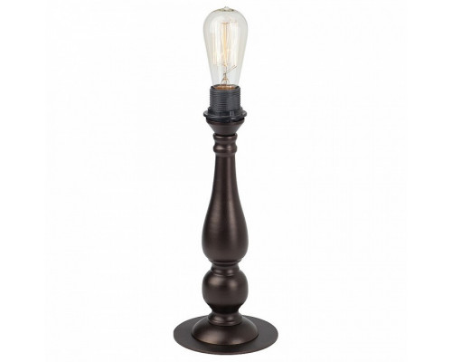 Настольная лампа декоративная Vitaluce V1657 V1660-8/1L