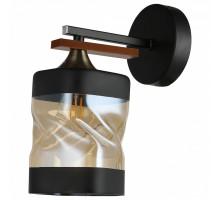 Бра Hiper Maia H183-1