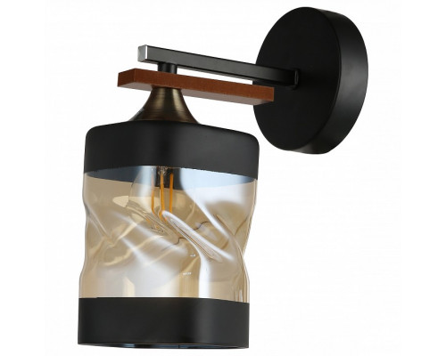 Бра Hiper Maia H183-1