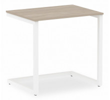 Стол офисный Home Office VR.SP-2-78