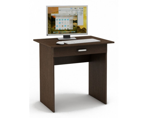 Стол письменный Лайт-1Я