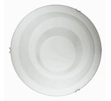 Накладной светильник Ideal Lux Dony DONY PL3