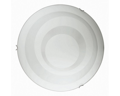 Накладной светильник Ideal Lux Dony DONY PL3