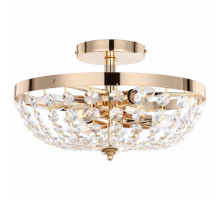 Люстра на штанге Globo Cardinalis 47006-6