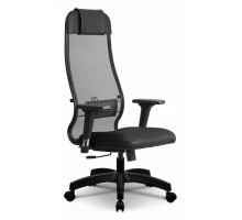 Кресло компьютерное Комплект 18/2D