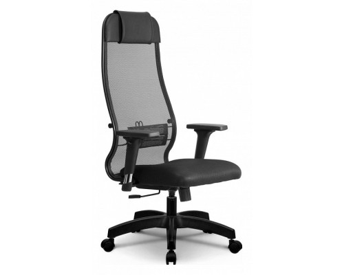 Кресло компьютерное Комплект 18/2D