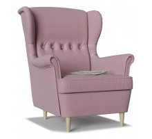 Кресло Торн