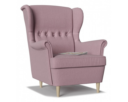 Кресло Торн