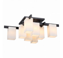 Потолочная люстра ST-Luce Caset 