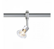 Светильник на штанге SLV Anila 184634