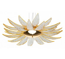 Подвесной светильник Favourite Messier 2879-8P