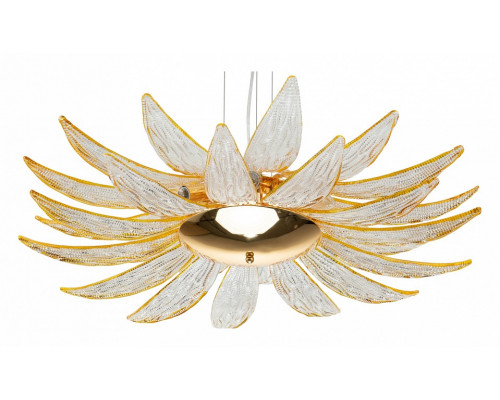 Подвесной светильник Favourite Messier 2879-8P