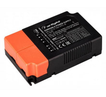 Блок питания Arlight ARJ-26-0-10V-PFC-B 025070