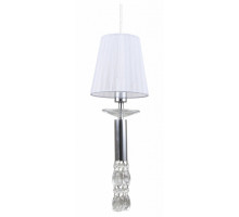 Подвесной светильник Favourite Triumph 2768-1P