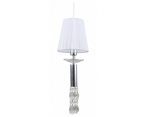 Подвесной светильник Favourite Triumph 2768-1P