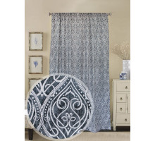 Портьера (180x270 см) 1шт. RR