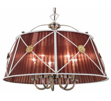 Подвесной светильник Citilux Дрезден 