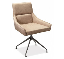 Кресло Jean Spider