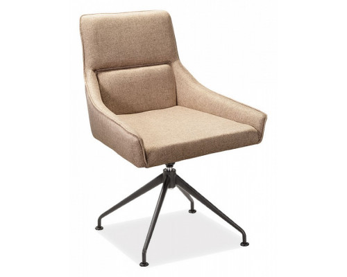 Кресло Jean Spider