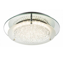 Накладной светильник Globo Froo I 49299-12