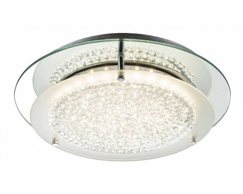 Накладной светильник Globo Froo I 49299-12