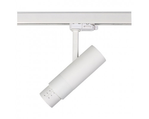 Светильник на штанге Lightstar Fuoco LED 215446