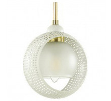 Подвесной светильник Lumion Noelle 4531/1