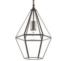 Подвесной светильник Odeon Light Fabio 4055/1