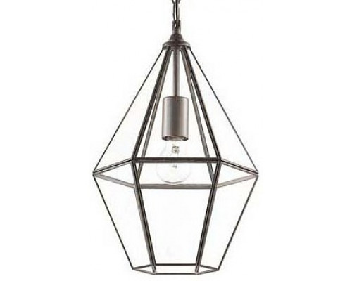 Подвесной светильник Odeon Light Fabio 4055/1