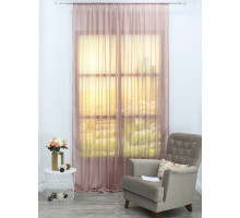 Гардина (300x290 см) RR