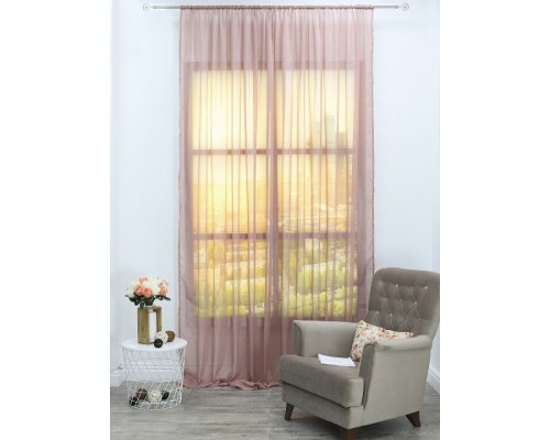 Гардина (300x290 см) RR