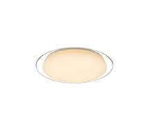 Накладной светильник Globo Optima 41310-30