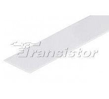 Рассеиватель [2 м] Arlight P35W-2000 017315