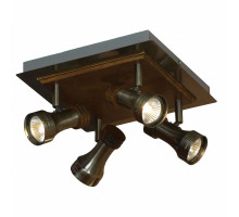 Спот Lussole Novara 