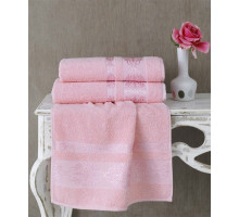 Полотенце для лица (50x90 см) Rebeka