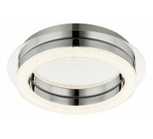 Накладной светильник Globo Spikur 49223-12