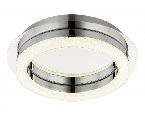 Накладной светильник Globo Spikur 49223-12