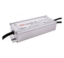 Блок питания Deko-Light Eingangsspannung 872019