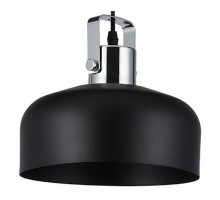 Подвесной светильник Hiper Chianti H092-1