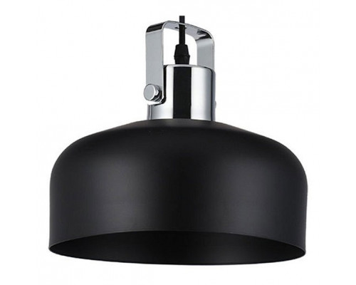 Подвесной светильник Hiper Chianti H092-1