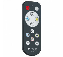 Пульт ДУ Eglo Access Remote 33199