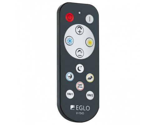 Пульт ДУ Eglo Access Remote 33199