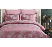 Постельное белье полутораспальное Denzel